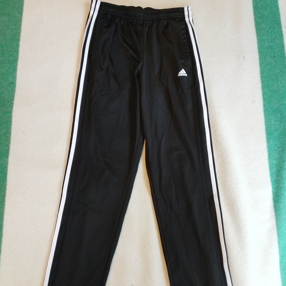 Adidas Tiro 19 Training Pants